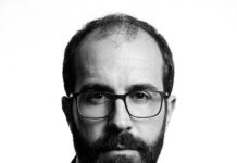 Neura Agents lidera la transición hacia la ‘IA Agéntica’ en España: una disrupción ética para las empresas