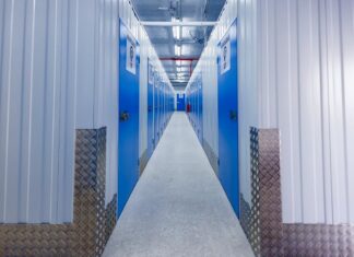 Aquí Mi Espacio abre una franquicia de alquiler de trasteros en Mutxamel