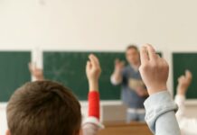Bienestar e inclusión digital centran la XI Jornada de Educación