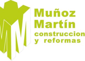 MUÑOZ MARTÍN CONSTRUCCIONES Y REFORMAS SLU