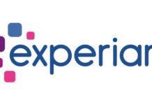 Los concursos de acreedores caen un 15% en los dos primeros meses de 2026, según Experian España