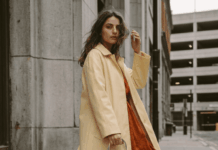 LOKATU revoluciona el sector de los accesorios con su propuesta de bolsos artesanales personalizables