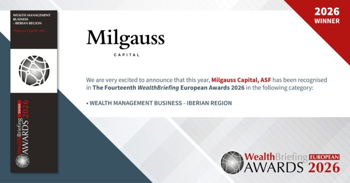 Milgauss_EUAwardsWinnerLIBanners202657