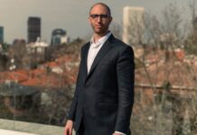 Palatino impulsa la evolución de las pymes hacia el modelo agéntico integrando IA en sus procesos clave