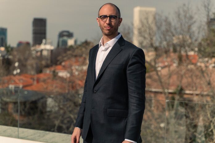 Mohammed_Makhfi_CEO_Palatino