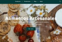 Naturr multiplica por seis sus ventas en 2025 y abre una nueva ronda de inversión para acelerar su crecimiento