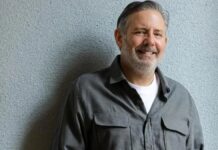 Los ingresos facturados de TransPerfect aumentan un 7% en 2025 hasta los 1.320 millones de dólares