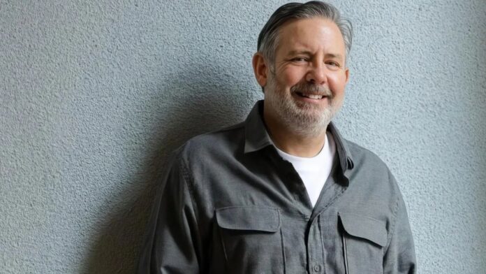 Phil_Shawe_-_TransPerfect