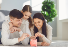 Piensin explica cómo reducir más de un 50 % el coste del seguro de vida vinculado a la hipoteca