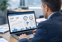 El 70% de las páginas web de empresas no generan clientes, según expertos en marketing digital