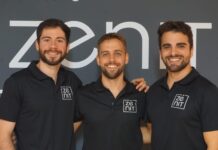 Clínicas Zenit refuerza su red de franquicias para clínicas de fisioterapia junto a Tormo Franquicias Consulting