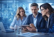 SPI Tecnologías, una consultoría informática que se centra en la estrategia empresarial