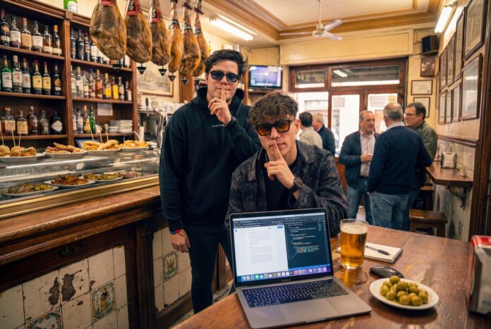 hf_20260302_164526_4fe8ef5f-086f-4254-be5c-ecf195eb2fdb