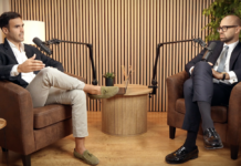 AKB Capital Group supera los 23 millones de euros en volumen de operaciones en el primer trimestre de 2026