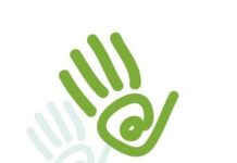 Autónomos Pymes Asesoría Online S.L.P.: más de 3.600 empresas constituidas en 15 años