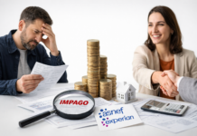 OLEDINERO detalla cómo salir de ficheros de morosos y recuperar la solvencia con ayuda y tranquilidad