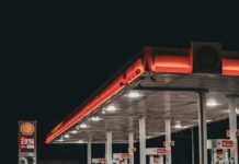 AESAE defiende el papel de las estaciones automáticas en la contención de precios