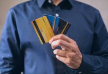 Opiniones de CREDITOPRO sobre la importancia del scoring crediticio para acceder a mejores condiciones de financiación