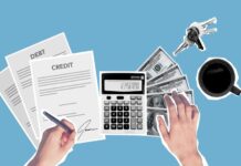 Opiniones de CREDITICIO sobre el comparador de préstamos como aliado del consumidor informado y la facilidad financiera