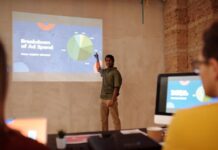 Opiniones de CREDIFIX sobre el coaching financiero como camino para transformar la relación con el dinero