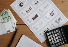 MASTERCREDI explica el papel del informe de solvencia en la toma de decisiones financieras responsables