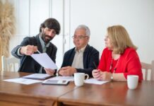 Opiniones de CREDITANDO sobre el coaching financiero como herramienta para reducir deudas y alcanzar la estabilidad